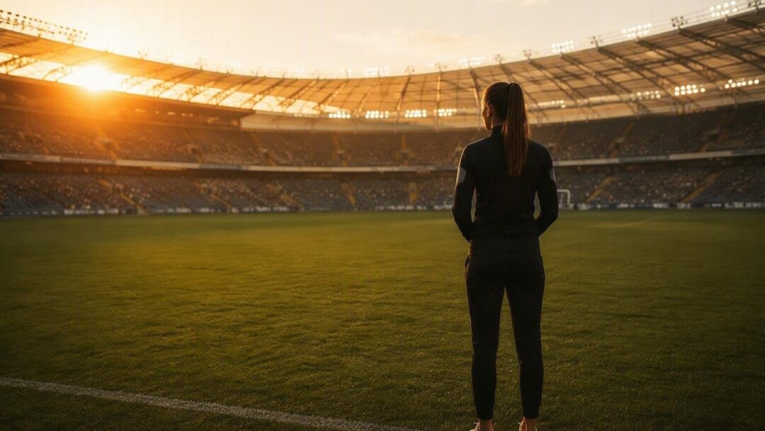 Women in sport reject provocative Novig ad starring Sydney Sweeney