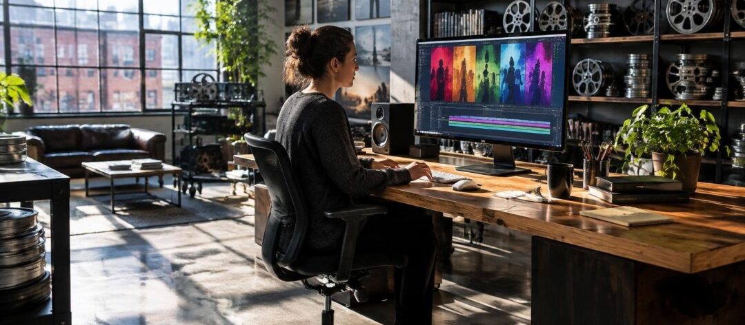 Avoiding harmful tropes in queer media