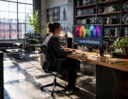 Avoiding harmful tropes in queer media