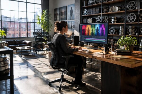 Avoiding harmful tropes in queer media