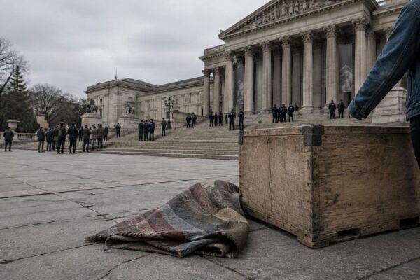 Bogotá protests follow removal of LGBTQ and feminist exhibits