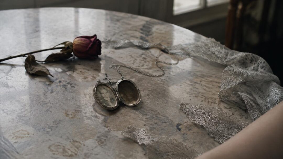 Bridgerton redefines francesca's story