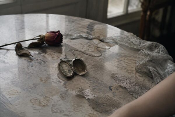 Bridgerton redefines francesca's story