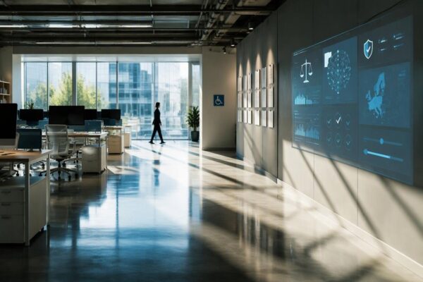 How EU AI Act compliance meets disability-focused information access