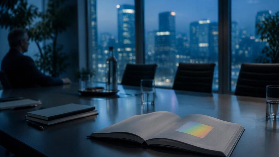 Inclusive workplace policies for LGBTQ