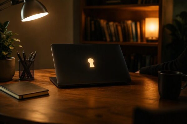 Lgbtq digital rights guide