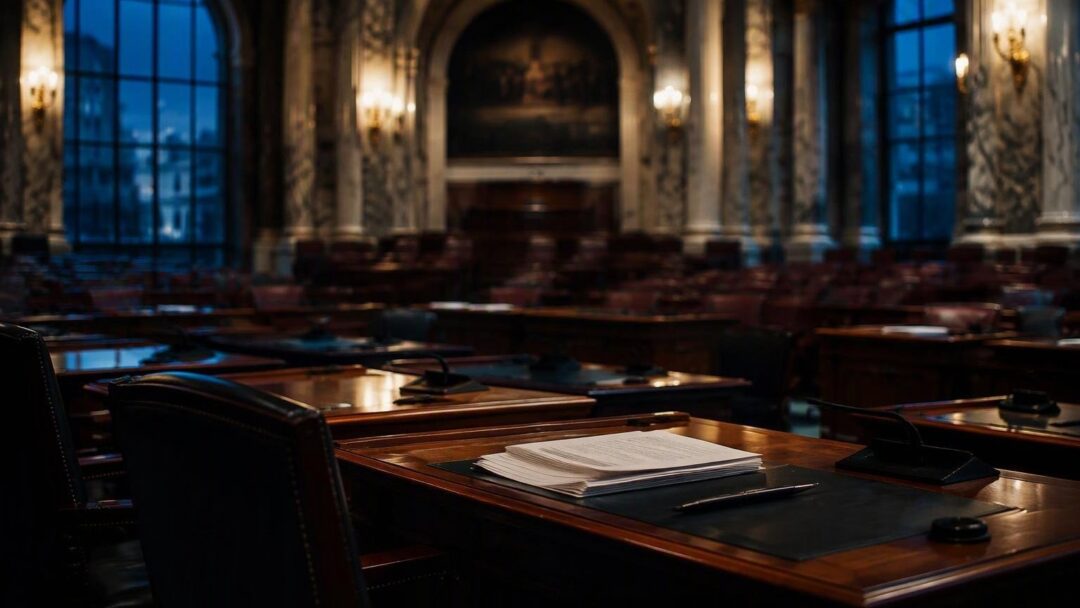 Lgbtq equality in parliaments