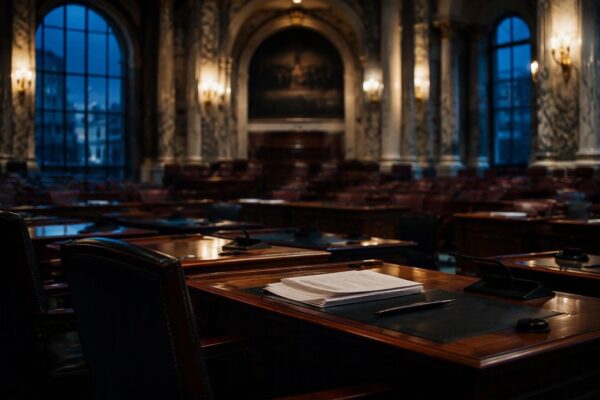 Lgbtq equality in parliaments