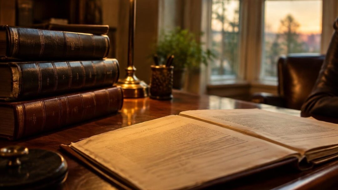 LGBTQ family law guide