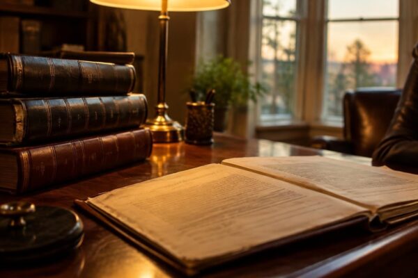 LGBTQ family law guide
