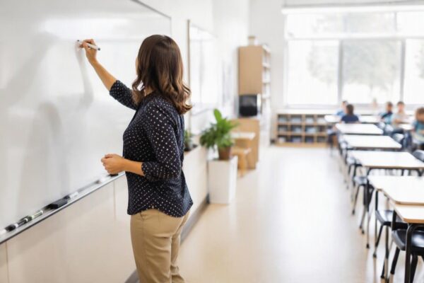 LGBTQ-inclusive education guide
