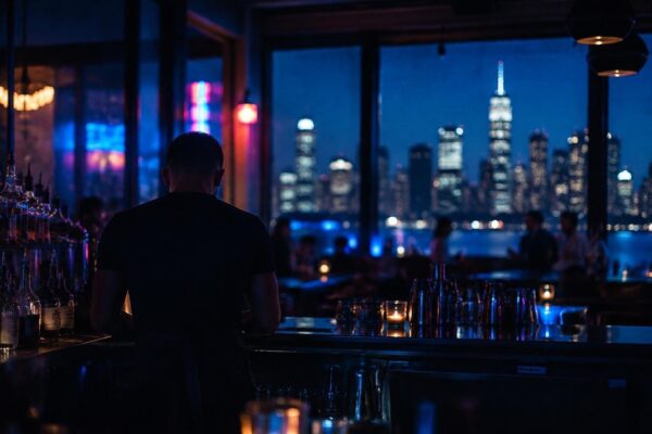 Pint bar owner fires host after Cornell assault joke sparks outrage