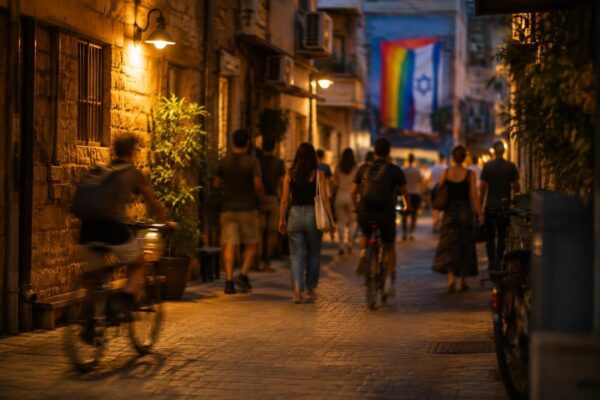 Right-wing groups accused of spreading false UAL campaign posters