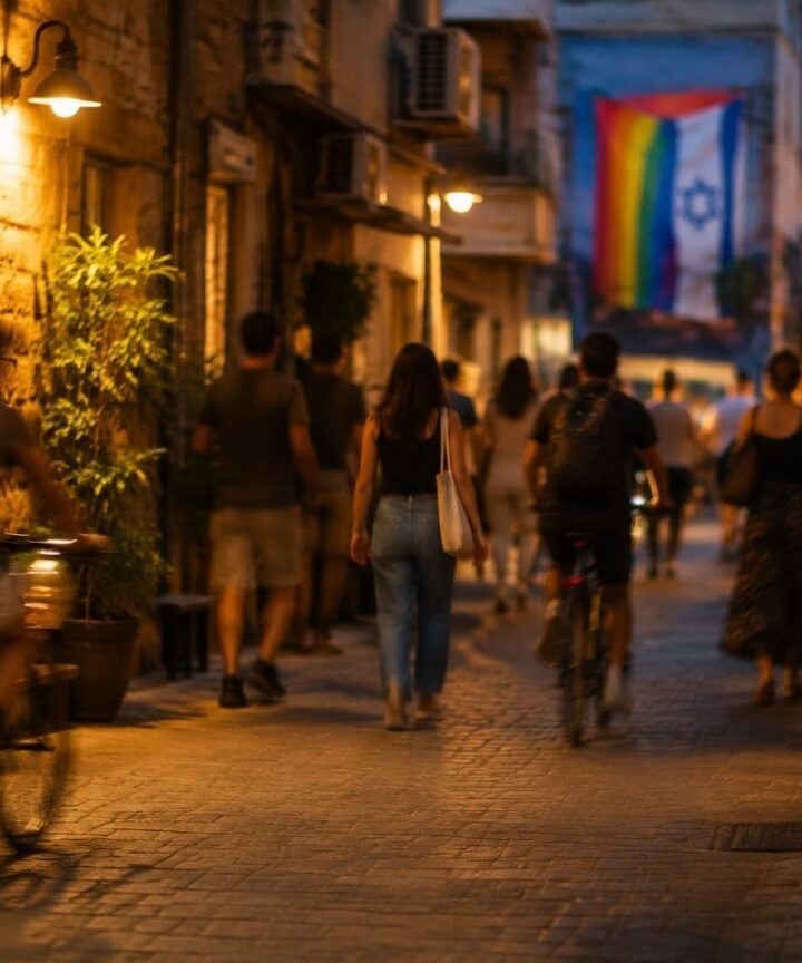 Right-wing groups accused of spreading false UAL campaign posters