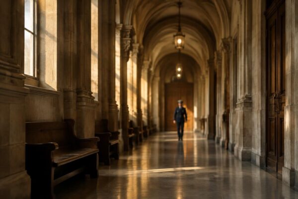 Veterans demand equal payout after gay ban case stalls