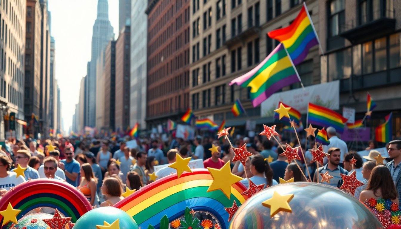 Discovering The Emerald City: The Pioneering Gay Television Series