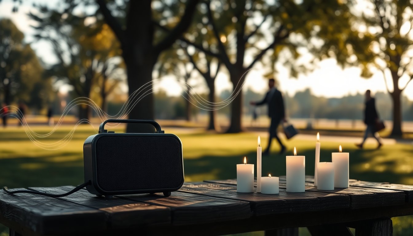 Erika Kirk’s Uplifting Audio Raises Eyebrows Following Husband’s Tragic Passing