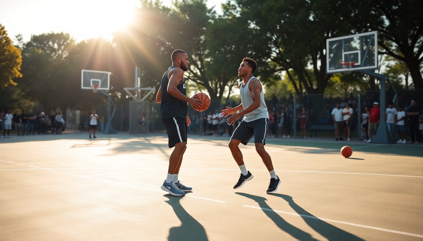 “Rooting for Love: A New Perspective on Lesbian Sports Romance”
