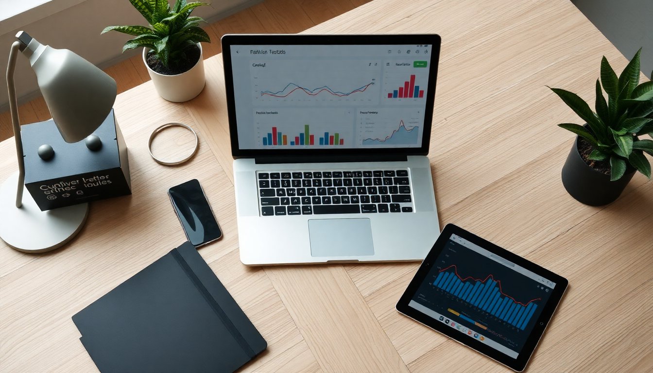 Ai-driven attribution for measurable funnel optimization and better roas