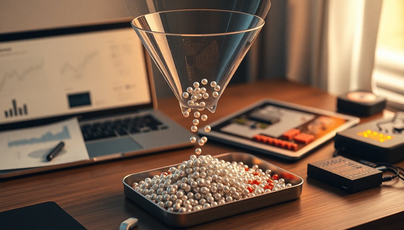 Ai-powered attribution for better funnel performance and ROAS
