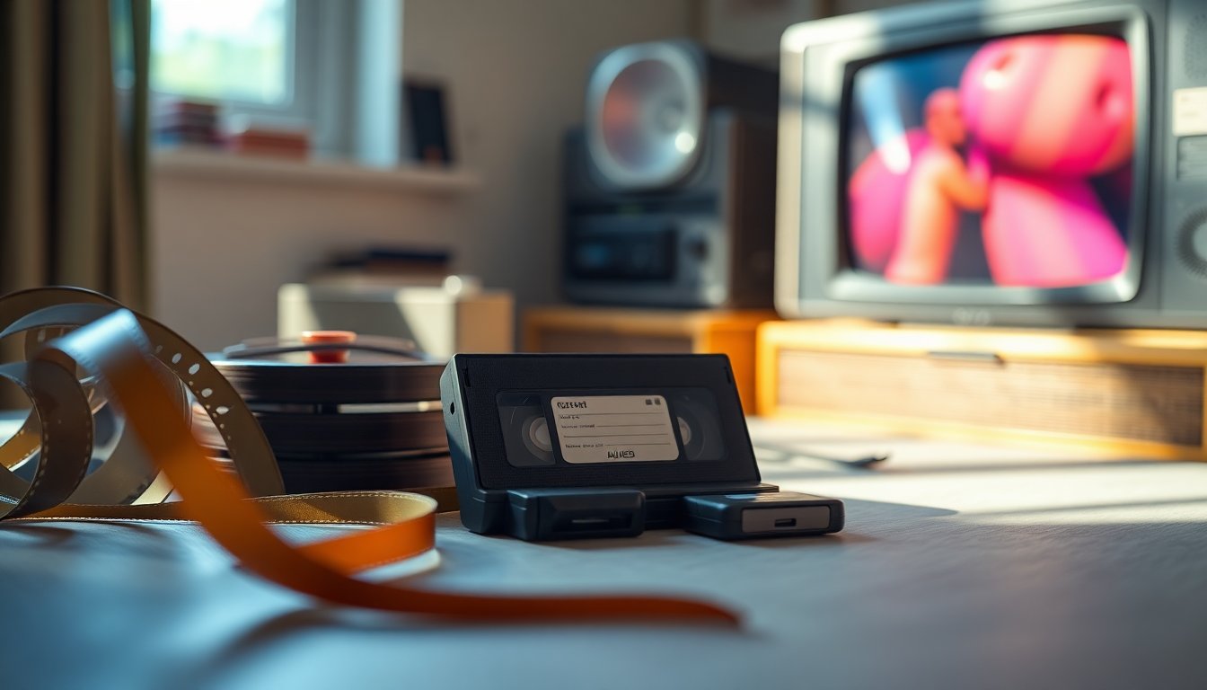 best queer documentaries to stream on bbc, itv, channel 4 and channel 5