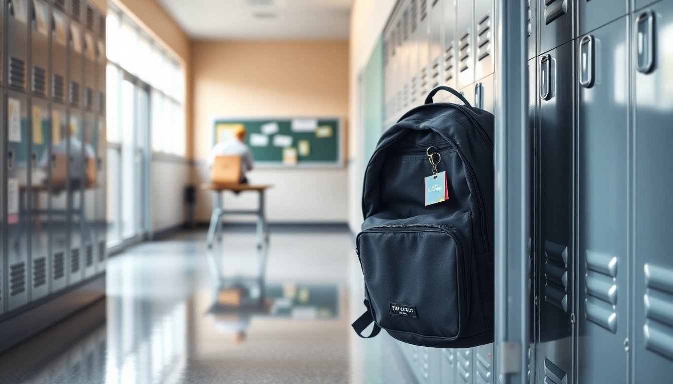 california challenges department of education over student privacy and forced outing law