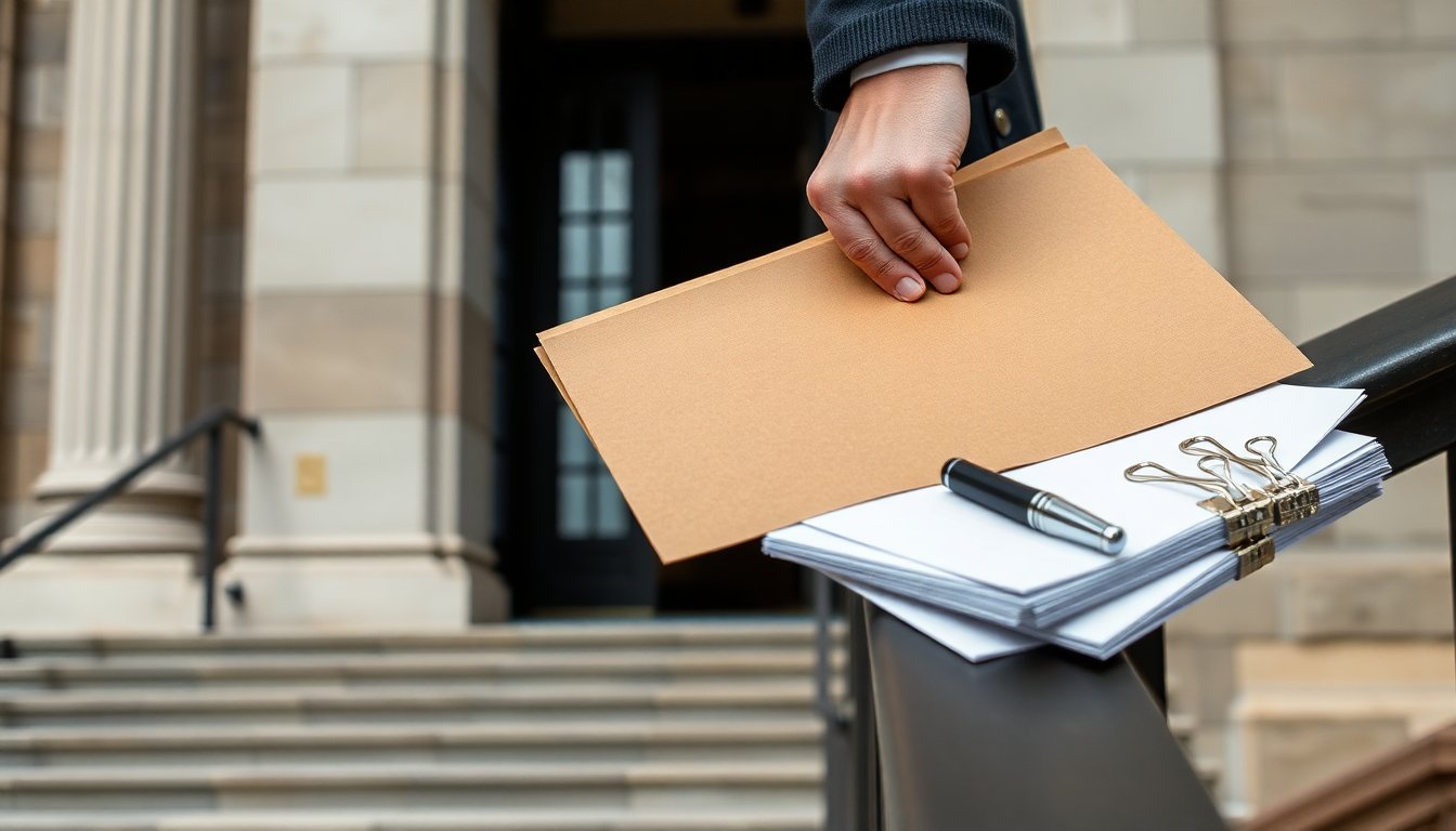 Conservative think tank names Corey DeAngelis to education post amid controversy