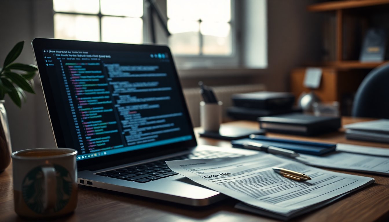 Critical: must be in english – How broken sitemaps silently kill your SEO