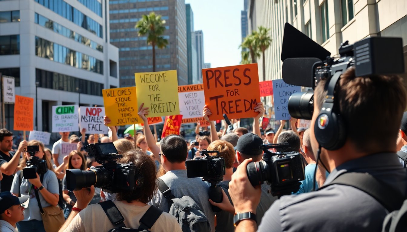 Don Lemon’s Resurgence: Thriving After Federal Scrutiny and Arrest