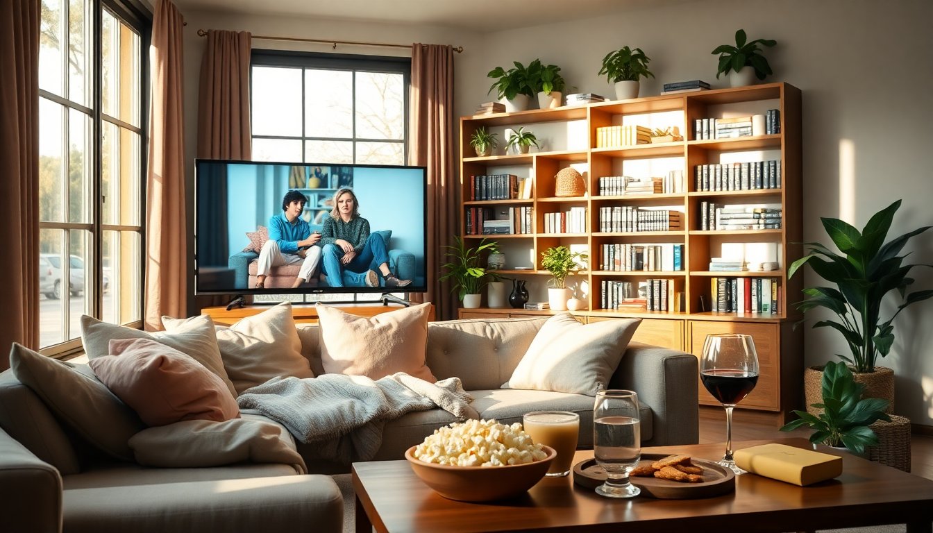Explore new LGBTQ+ titles available this February 2026
