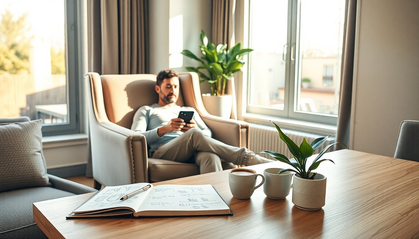 Exploring the Allure of AI Companion Apps: What Makes Them So Compelling?