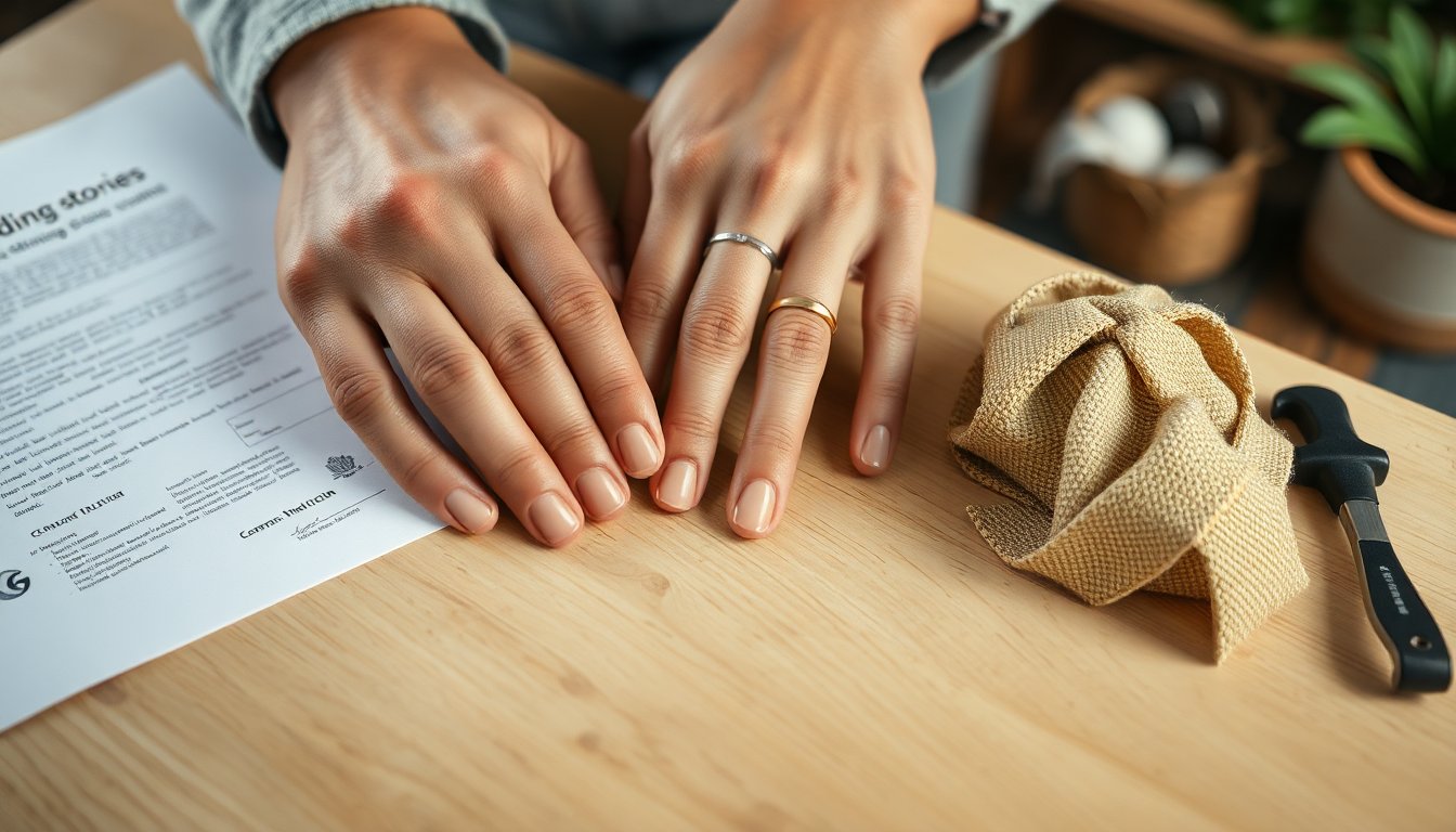 glad campaign celebrates married lgbtq+ couples and their stories