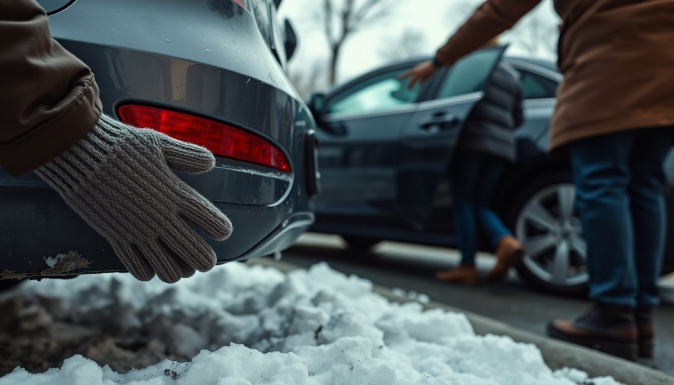 how community care in minnesota resists violence and preserves humanity