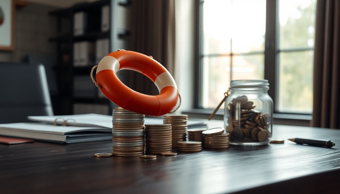 How fintech resilience is shaping post‑2008 market rules
