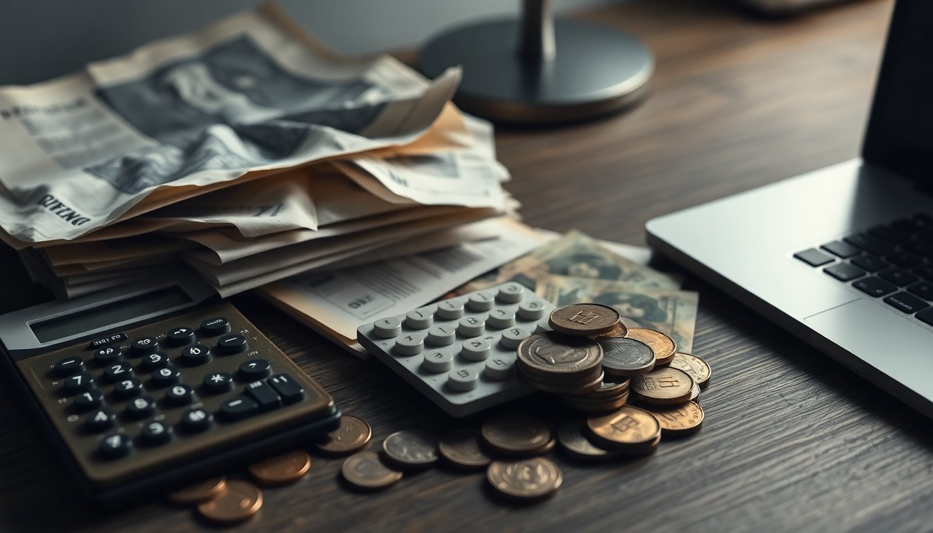 How fintechs can survive liquidity shocks: a data-driven guide