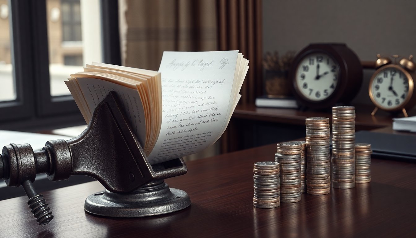 How higher real yields will reshape asset prices over the next year