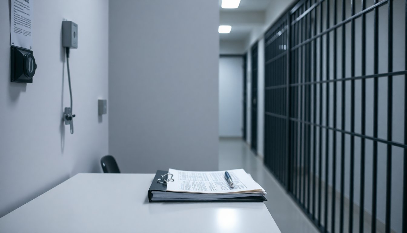 How recent federal actions are reshaping access to gender-affirming care
