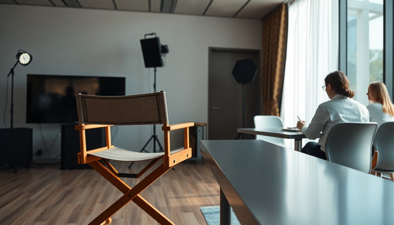 How sex, power and testing debates are reshaping on-screen and adult industry cultures