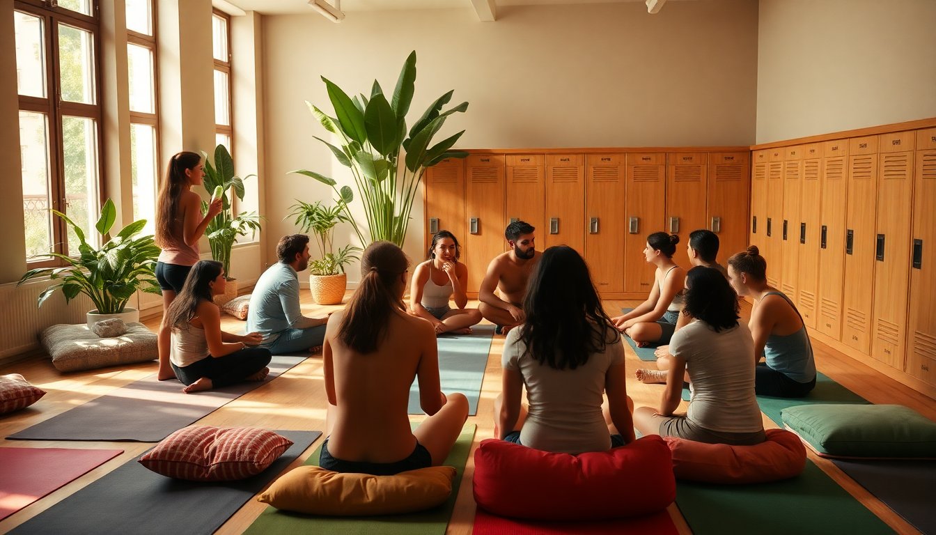 how singlehood, body neutrality, and de-centering men can change your love life