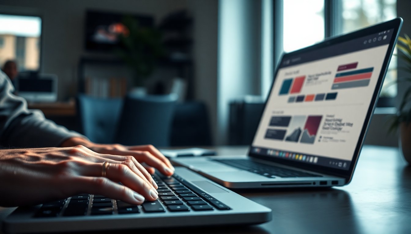 How to prepare for ai-driven answer engines and protect brand citation rate