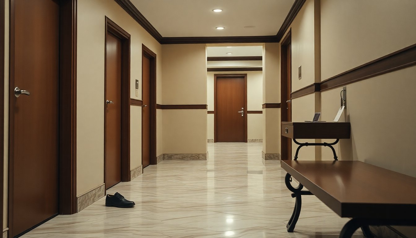 Kansas enacts bill restricting transgender access to restrooms and gender markers