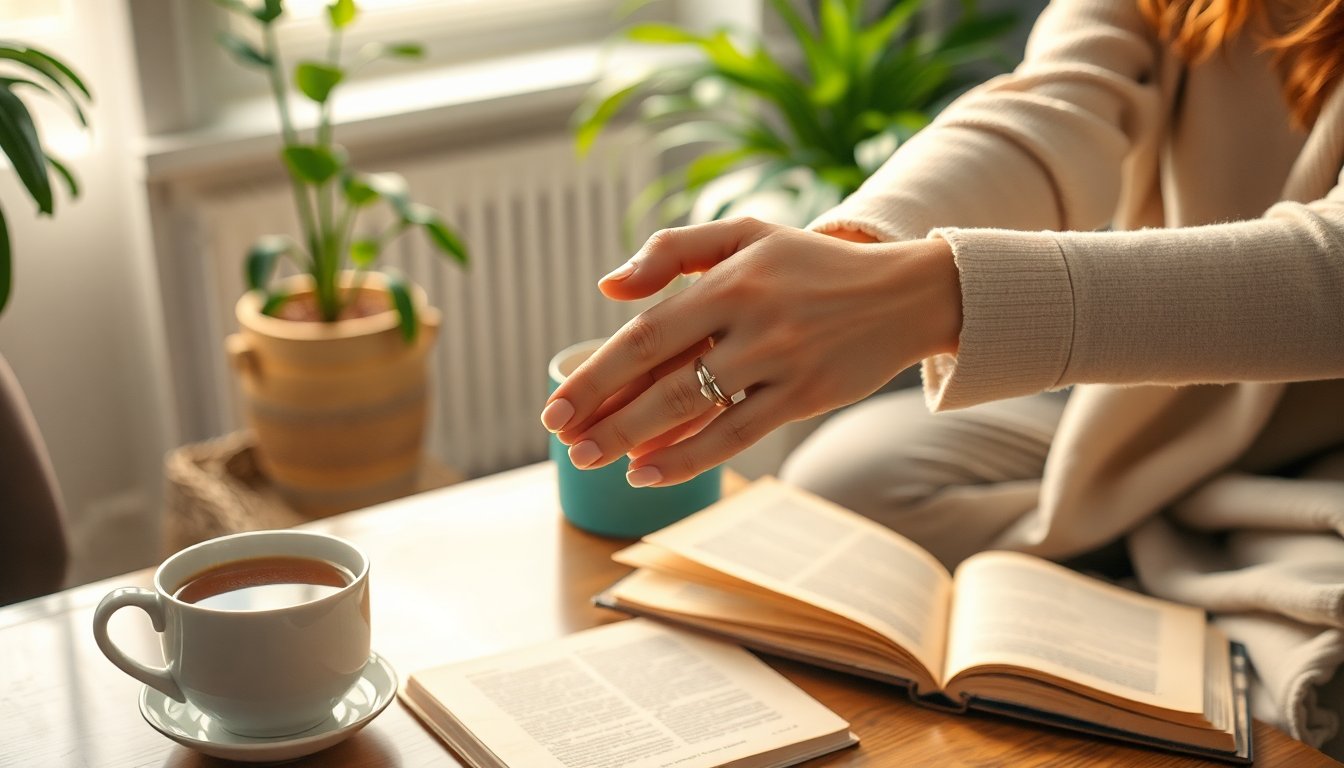 Navigating Sensitive Boundaries in Romantic Intimacy: A Comprehensive Guide