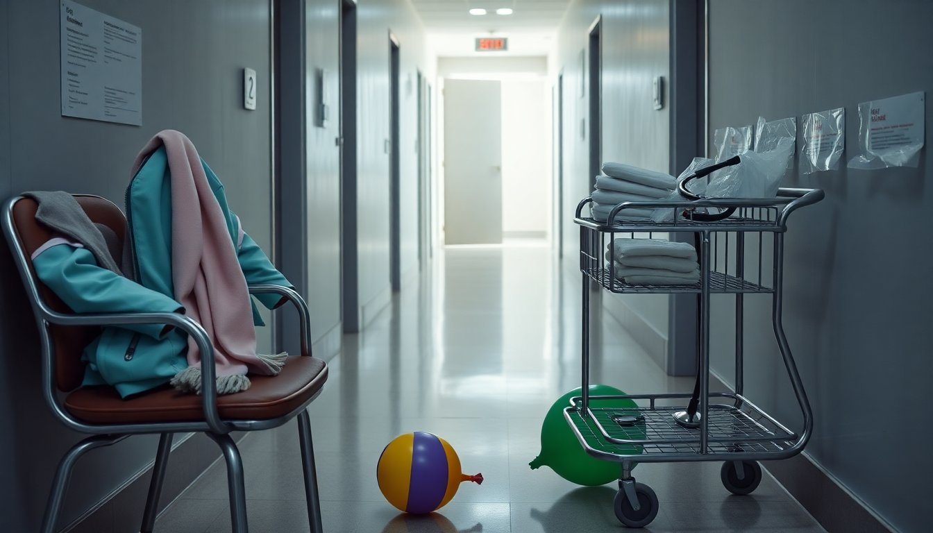 NyU Langone ends youth gender-affirming services after federal pressure