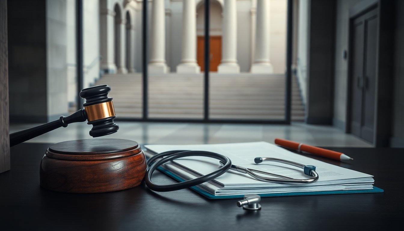 Paxton sues Children’s Health and Dallas doctor over alleged Medicaid billing for gender-affirming care