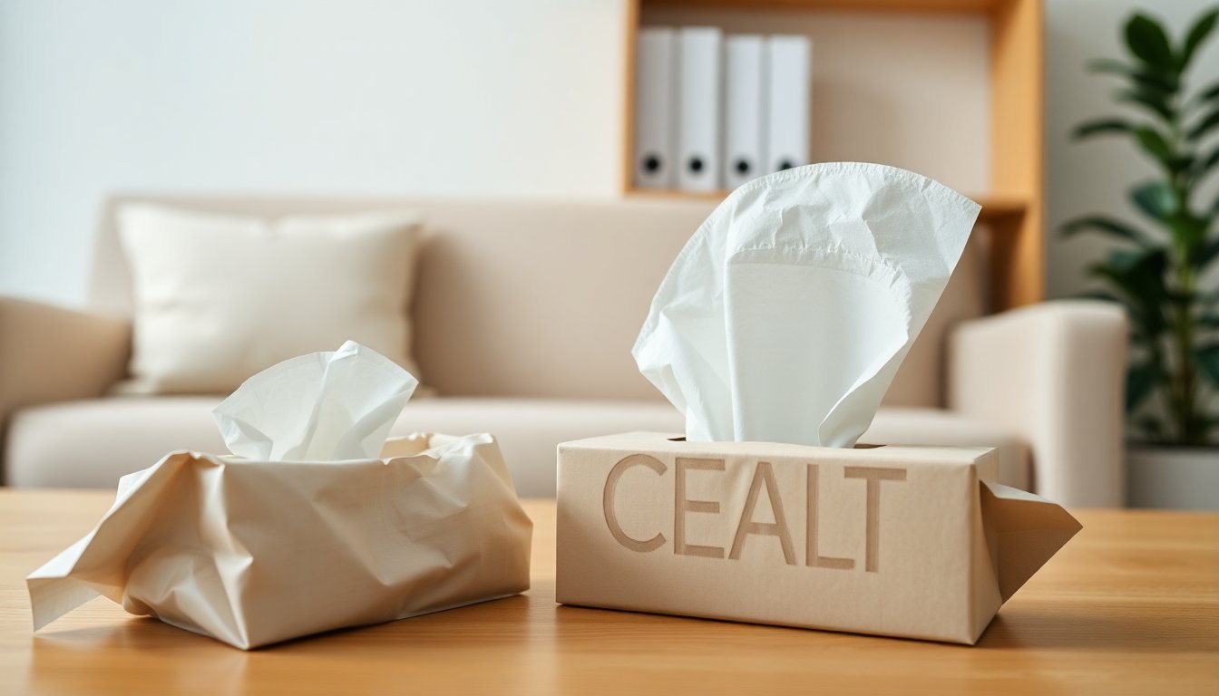 Pneumococcal disease and influenza explained: signs, risks and key actions