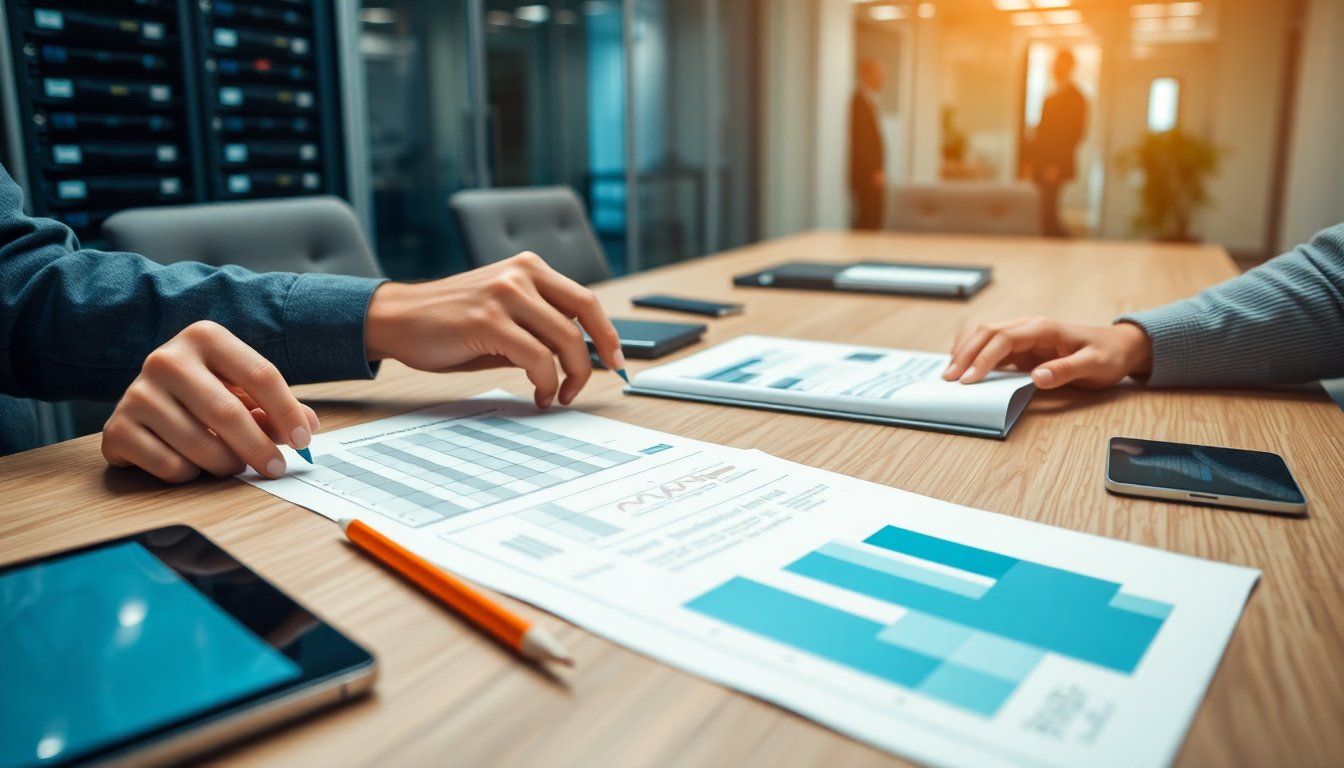 Preparing your company for GDPR compliance in 2026