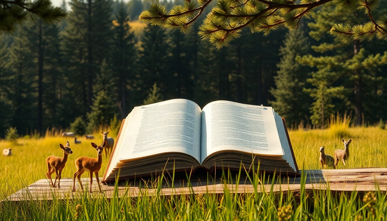 Russia’s LGBTQ+ Laws Trigger Censorship of Animal Behavior Descriptions
