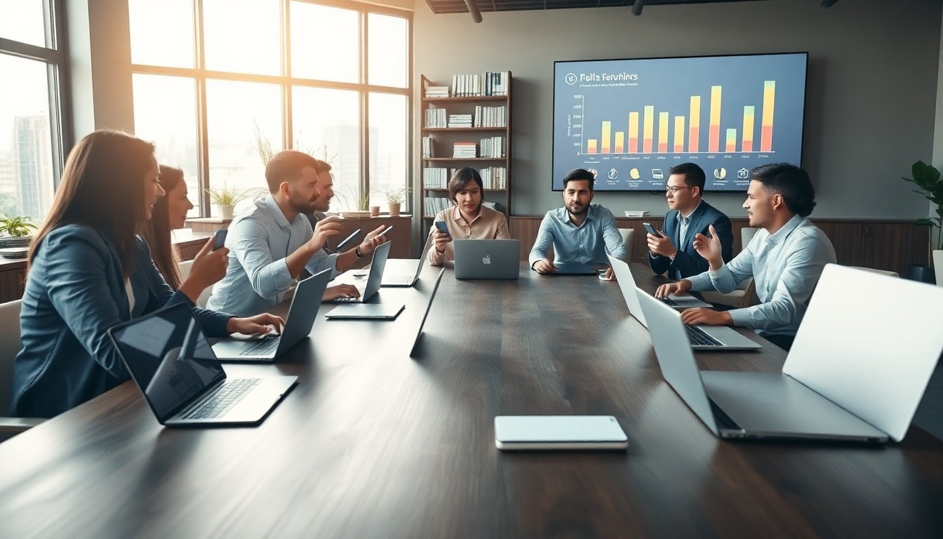 The evolution of fintech and its influence on conventional banking