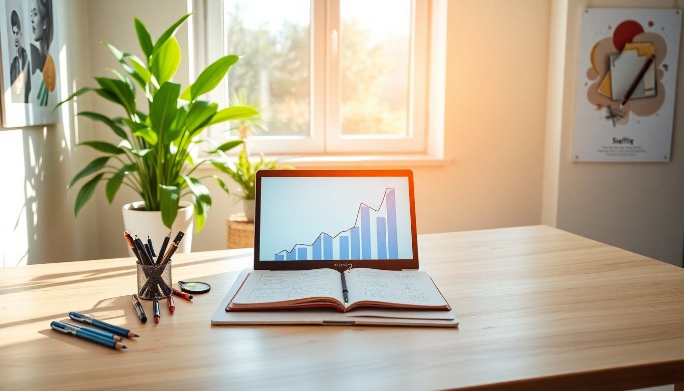 The ultimate guide to creating irresistible and shareable content