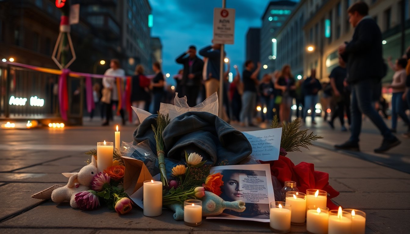 U2 surprise releases Days of Ash EP responding to global protests and deaths